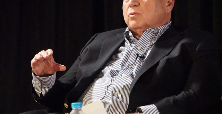 Prof. Dr. Çelebi: “2023, doların yılı olacak”