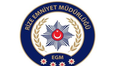 Rize’de TEM, Asayiş, Kaçakçılık ve Narkotik olaylarına karışan 619 kişi yakalandı Rize’de TEM, Asayiş, Kaçakçılık ve Narkotik olaylarına karışan 619 kişi yakalandı