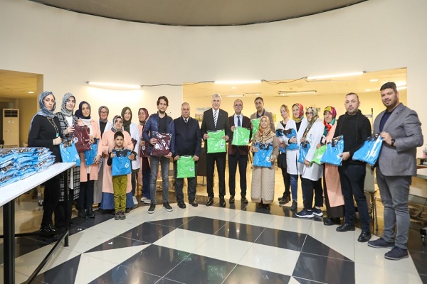 Sakarya’da kadın istihdamı genişliyor