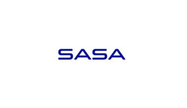 Sasa’da pay geri alım işlemleri iptal edildi