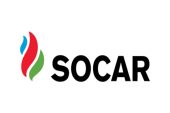 SOCAR Başkanı Rövşan Najaf ve heyeti Türkiye’yi ziyaret etti