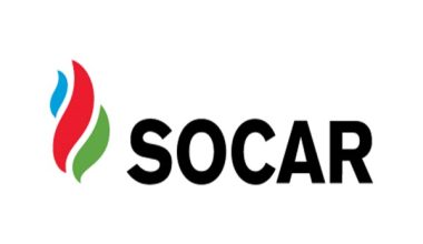 SOCAR Başkanı Rövşan Najaf ve heyeti Türkiye’yi ziyaret etti