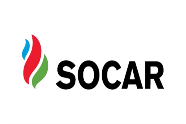 SOCAR Başkanı Rövşan Najaf ve heyeti Türkiye’yi ziyaret etti