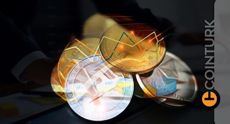 Solana (SOL), Ethereum (ETH) ve Binance Coin (BNB) 2023 Yorumları