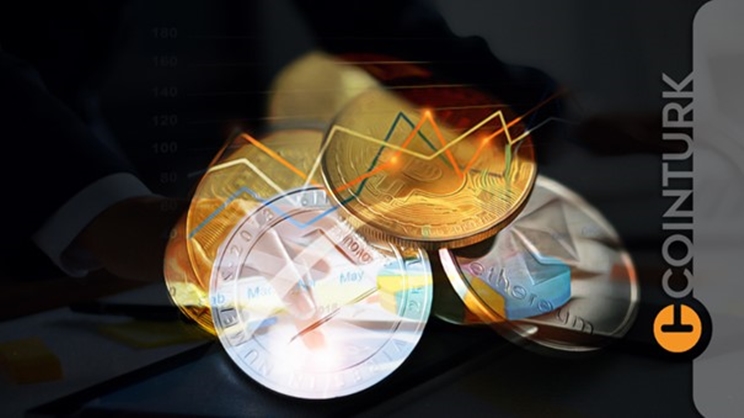 Solana (SOL), Ethereum (ETH) ve Binance Coin (BNB) 2023 Yorumları
