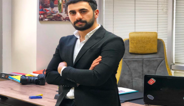 Sosyal medya hesapları için güvenlik ipuçları