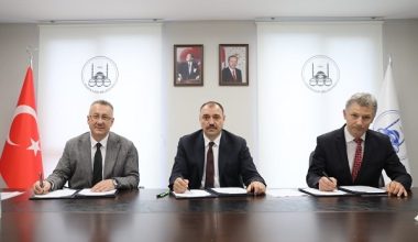 Tarihi Millet Hamamı müze olacak