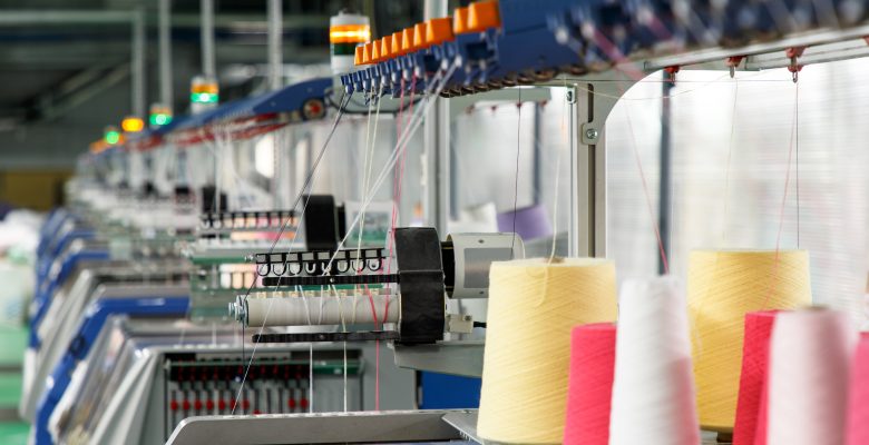 Tekstil ihracatçıları firmalarını AB Yeşil Mutabakatı’na hazırlıyor