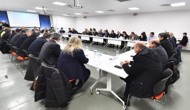 Toplu ulaşım ücretlerine yeni tarife 