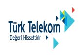 Türk Telekom için “444 0 375 ve 0555 555 1 500”ü dikkate alın   
