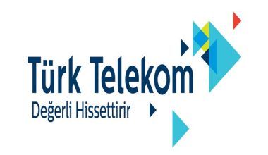 Türk Telekom için “444 0 375 ve 0555 555 1 500”ü dikkate alın   