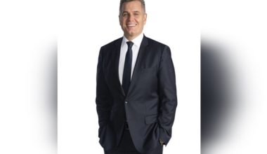 Turkcell Corporate & Ventures Day etkinliğinde girişimcilik ve yatırım ekosistemi bir araya geldi