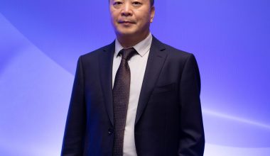 vivo Türkiye yatırımlarına hız kesmeden devam ediyor