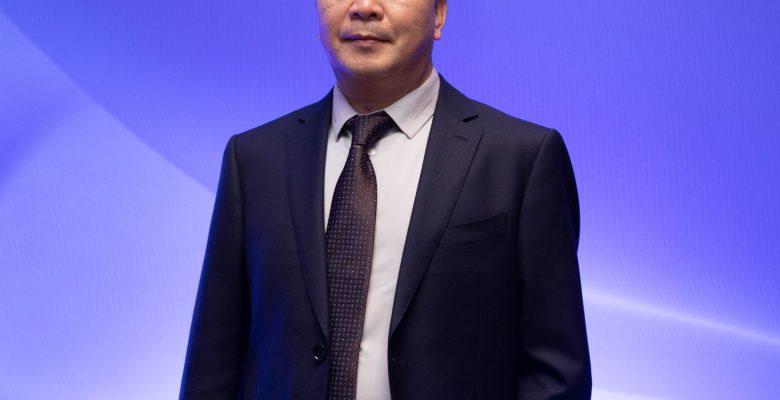 vivo Türkiye yatırımlarına hız kesmeden devam ediyor