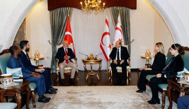 Yapay zeka, geleceğin büyük salgınlarını belirledi