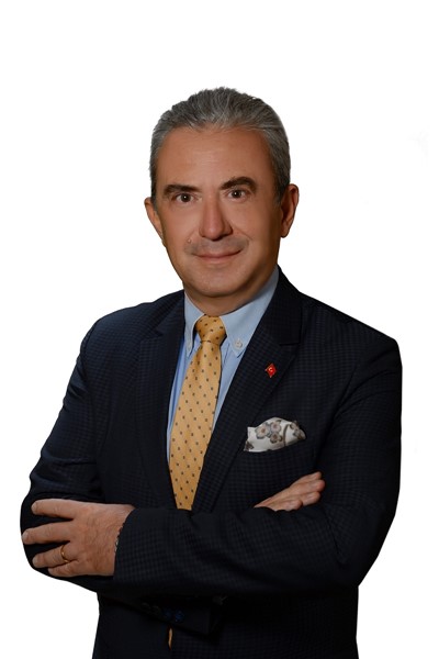 YENADER: Yenilenebilir enerjinin gelecekteki gizli yıldızı ‘jeotermal’ 