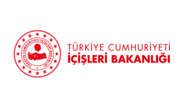Yurt dışına kaçmaya çalışan 9 FETÖ şüphelisi yakalandı