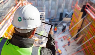 2023’te inşaat ve yapı sektöründe yenilikçi ve sürdürülebilir ürünler ekosistemi güçlendirecek