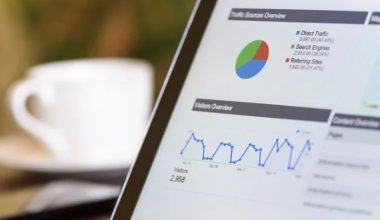 Girişim Elektrik’ten yeni iş ilişkisi