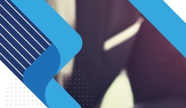 İntema’dan kayıtlı sermaye tavanı işlemleri
