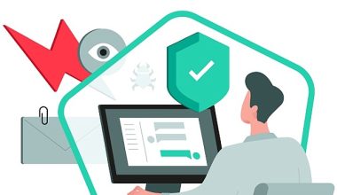 Kaspersky’den 2023 için beş yararlı dijital alışkanlık