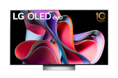 LG, 2023 OLED serisi ile TV izleme deneyimini zirveye taşıyor