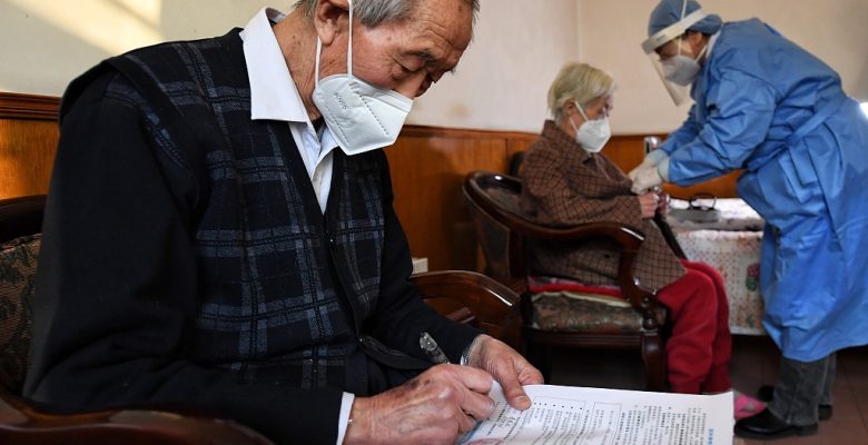 Salgını savuşturmaya gücü yetmeyen ABD, başkalarını kendisi gibi yargılamamalı