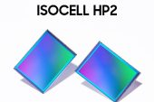 Samsung, en gerçekçi fotoğraf deneyimi sunan yeni ISOCELL HP2 görüntü sensörünü tanıttı