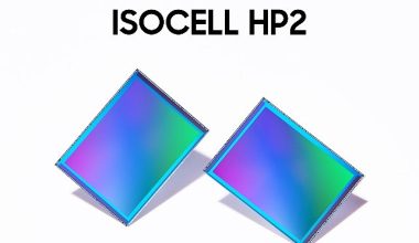 Samsung, en gerçekçi fotoğraf deneyimi sunan yeni ISOCELL HP2 görüntü sensörünü tanıttı
