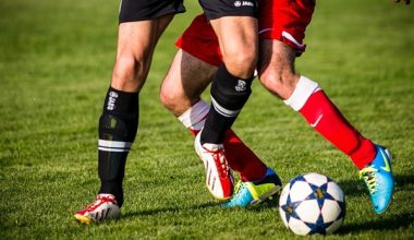 Spor Toto Süper Lig’in 17. hafta maç programı Spor Toto Süper Lig’in 17. hafta maç programı