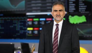 Turkcell ile üniversite öğrencileri ‘zafiyet avcısı’ oluyor