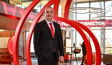 VoLTE Sayesinde Milyonlarca Vodafone’lu HD Ses Kalitesinde Konuştu