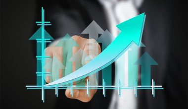 Yeşil Gayrimenkul’ün İnnovia 4 projesi