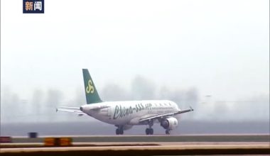 Yılbaşı tatilinde yolcu taşımacılığı toparlanma gösterdi