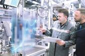 2022 iş yılı: Bosch, zorlu bir ortamda hedeflerine ulaşıyor Dünya genelinde genişleme, büyüme fırsatlarını güvence altına alıyor