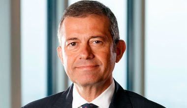 2022 yılında Akbank’tan Türk ekonomisine 757 milyar TL kredi desteği