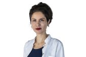 3 Adımda Diyabeti Engelleyin