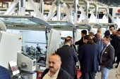 36. kez kapılarını açmaya hazırlanan WoodTech Fuarı, daha da güçlenerek yoluna devam ediyor!