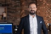 ADEO Cyber Security İle Binalyze İş Birliğine İmza Attı