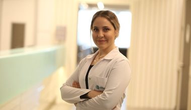 Afet sonrası travmaya mühahale ne zaman yapılmalı?