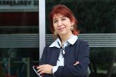 Afet, uluslararası ilişkileri nasıl etkiliyor?