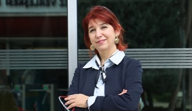 Afet, uluslararası ilişkileri nasıl etkiliyor?