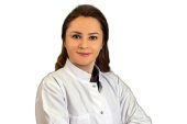 Ağız Sağlığını Koruyan 5 Önemli Alışkanlık
