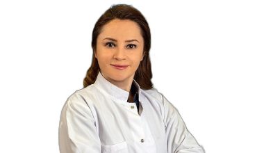 Ağız Sağlığını Koruyan 5 Önemli Alışkanlık