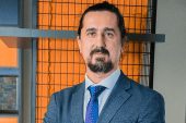 Agra Fintech, 2022’de 6 Kat Büyüdü