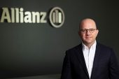 Allianz Risk Barometresi’nin 2023 sonuçları belli oldu