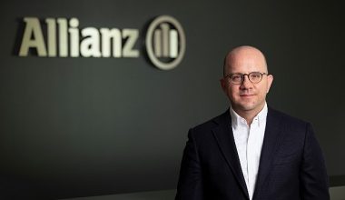 Allianz Risk Barometresi’nin 2023 sonuçları belli oldu