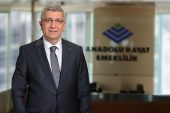 Anadolu Hayat Emeklilik’in Aktif Büyüklüğü 90,6 Milyar TL’ye Ulaştı