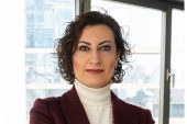 Atasun Optik'in Yeni Ceo'su Evren Kutlu Oldu