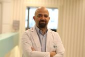Bağımlı bireylerin deprem sürecindeki durumu önem taşıyor…
